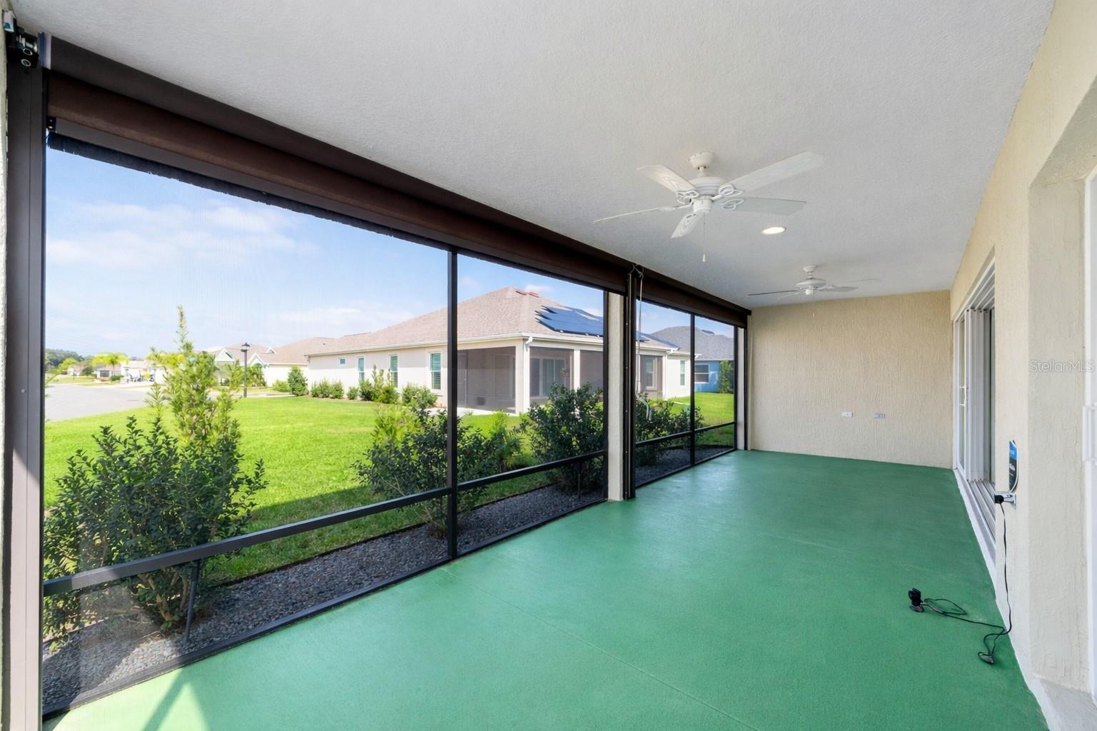 Image 40 of 54 For 3769 Causey Court