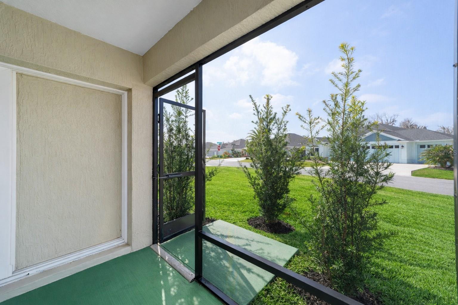 Image 41 of 54 For 3769 Causey Court