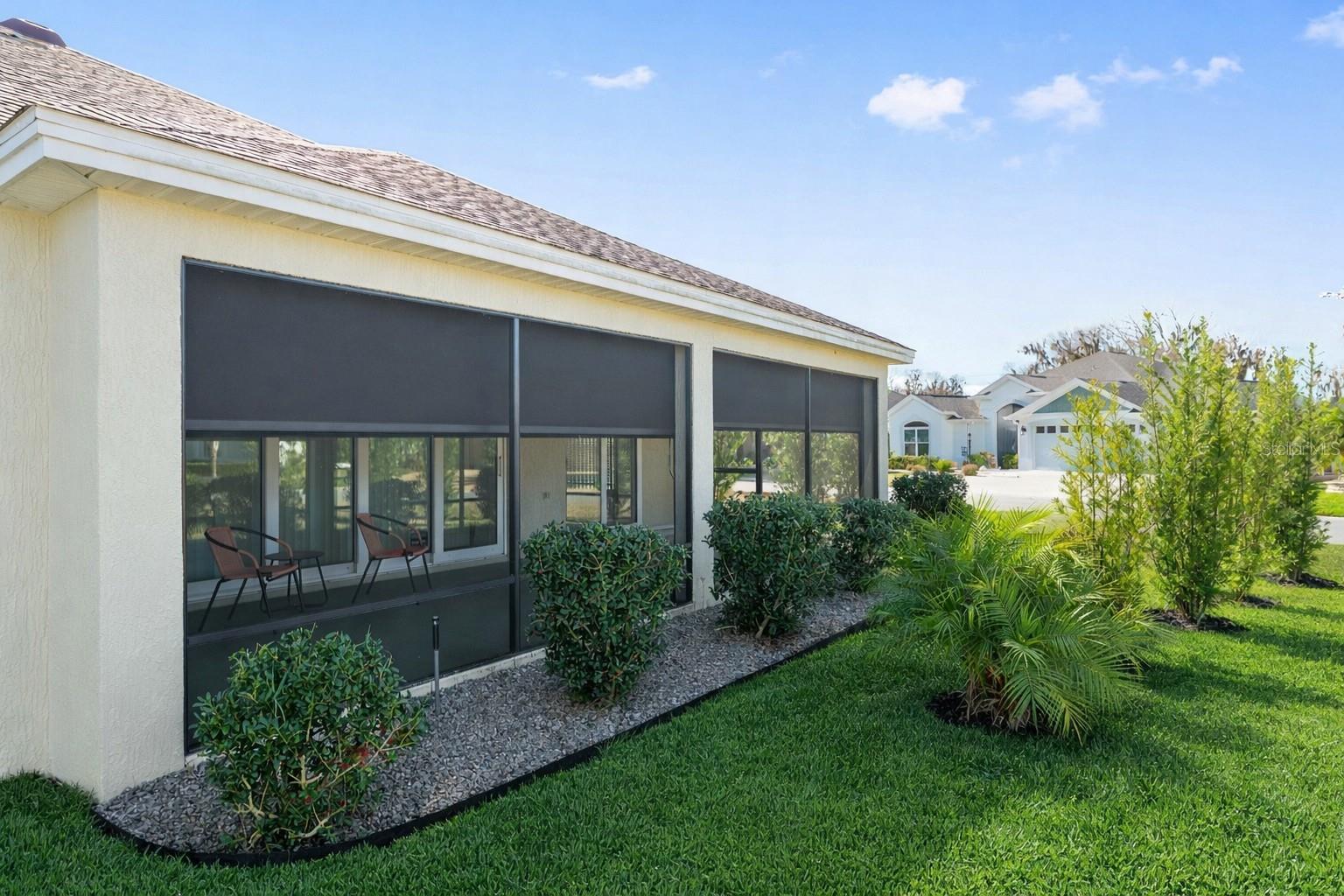 Image 42 of 54 For 3769 Causey Court