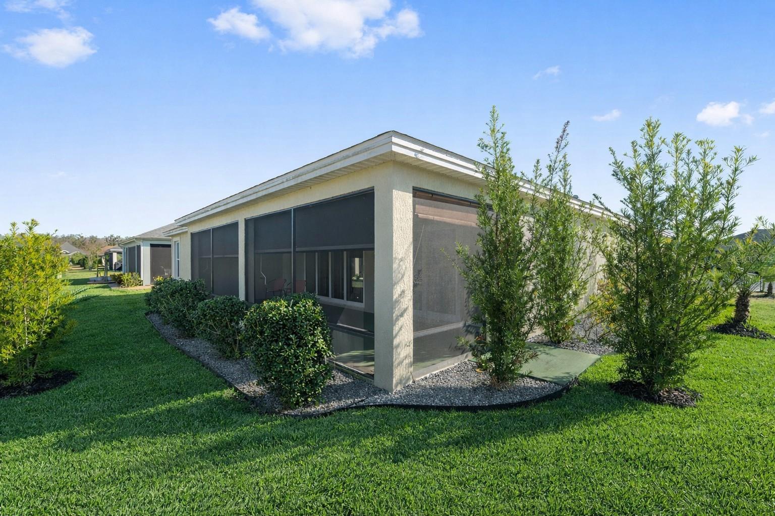 Image 43 of 54 For 3769 Causey Court