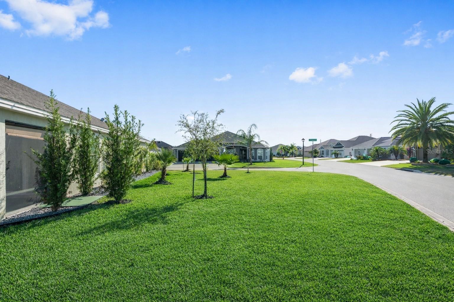 Image 45 of 54 For 3769 Causey Court