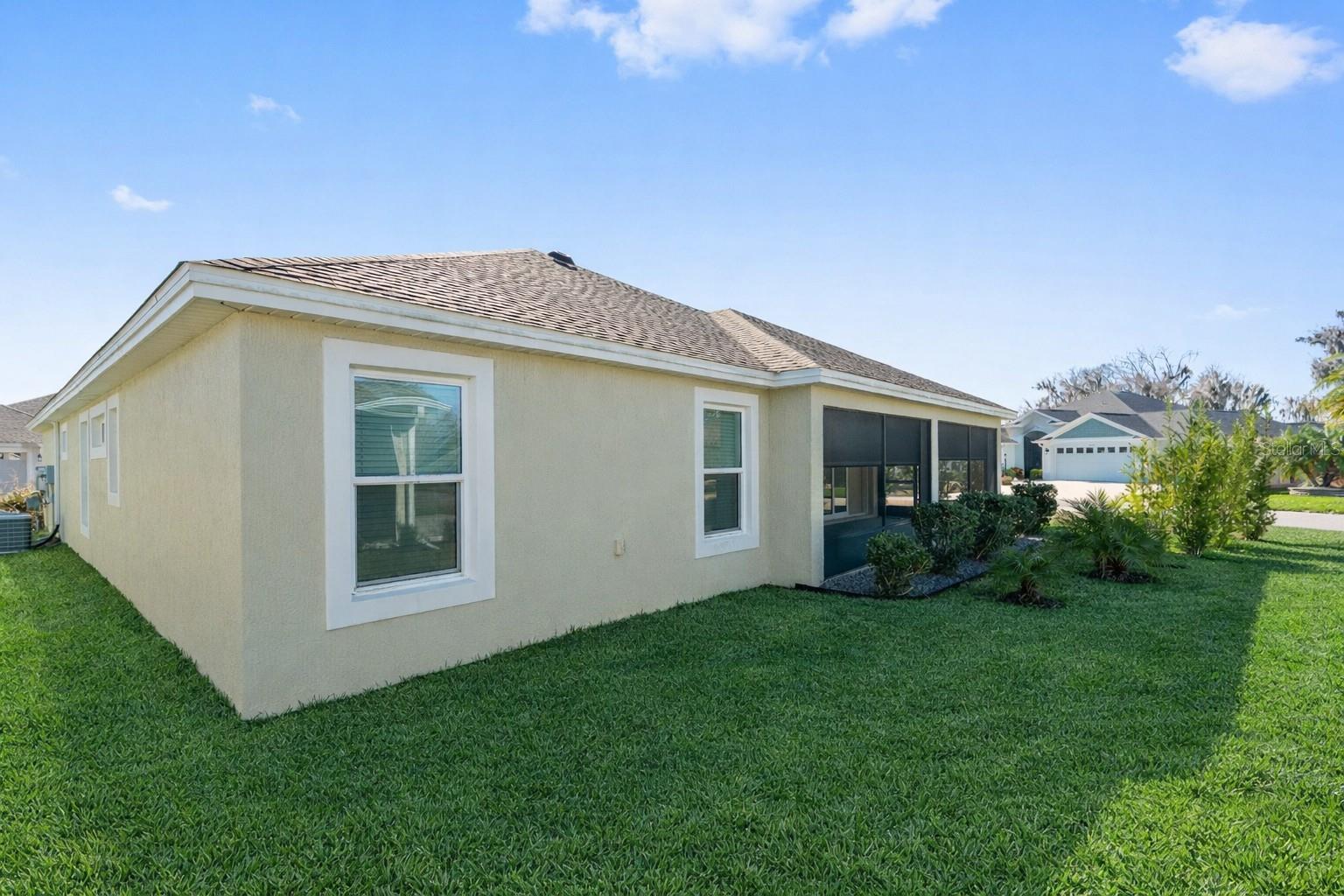 Image 46 of 54 For 3769 Causey Court