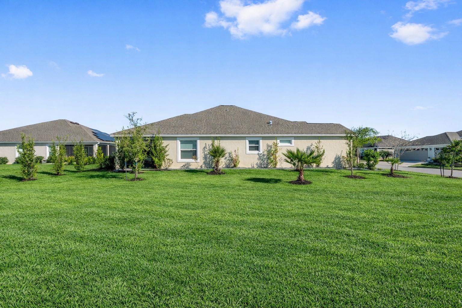 Image 48 of 54 For 3769 Causey Court