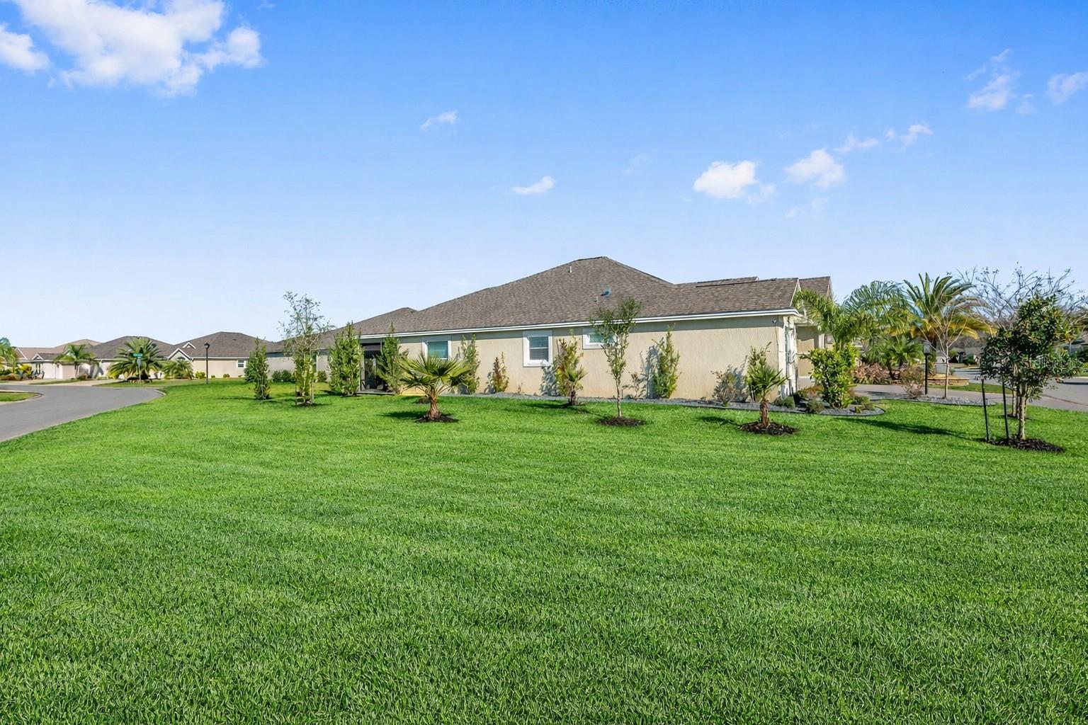 Image 49 of 54 For 3769 Causey Court