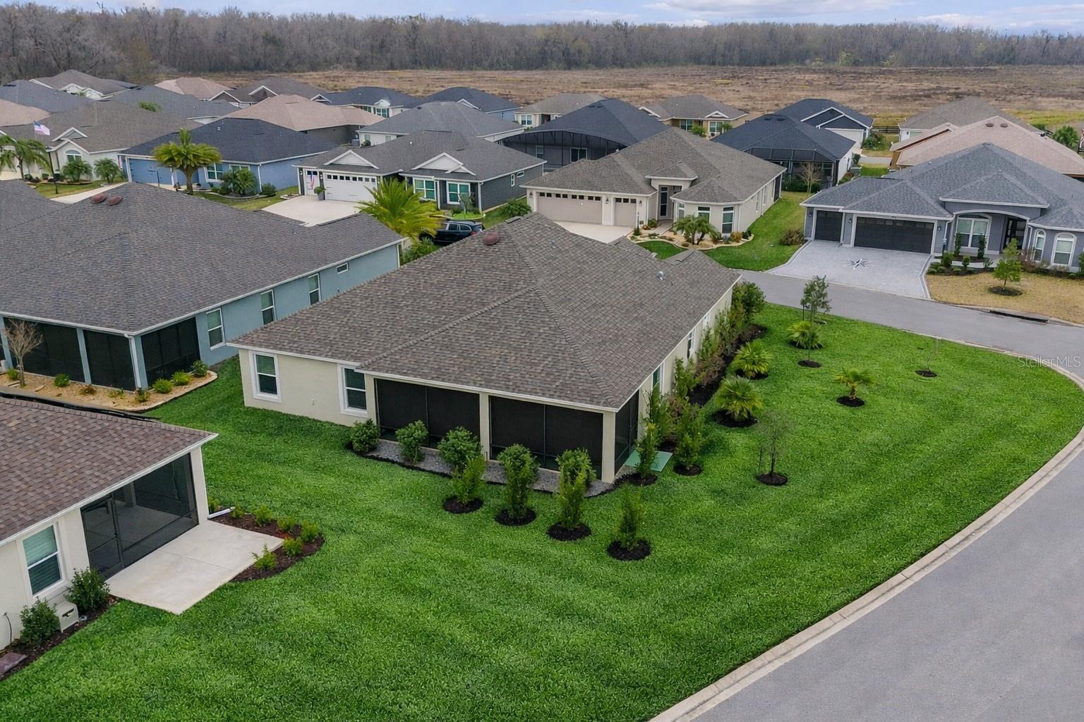 Image 51 of 54 For 3769 Causey Court