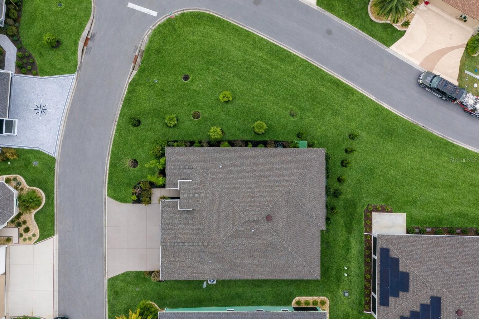 Image 52 of 54 For 3769 Causey Court