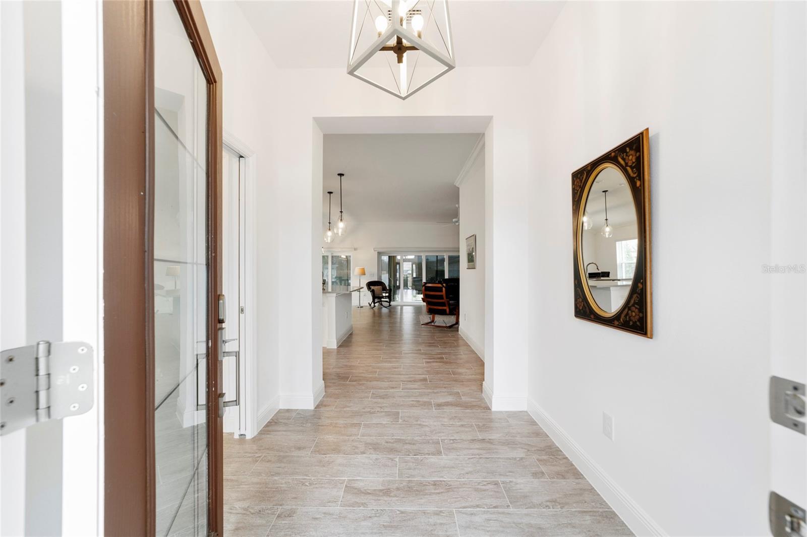 Image 6 of 54 For 3769 Causey Court