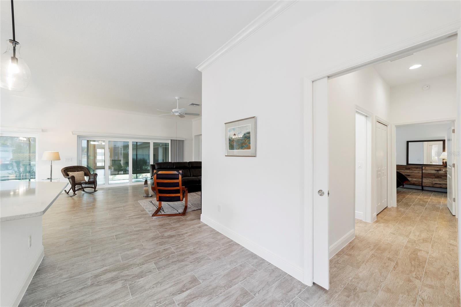 Image 8 of 54 For 3769 Causey Court