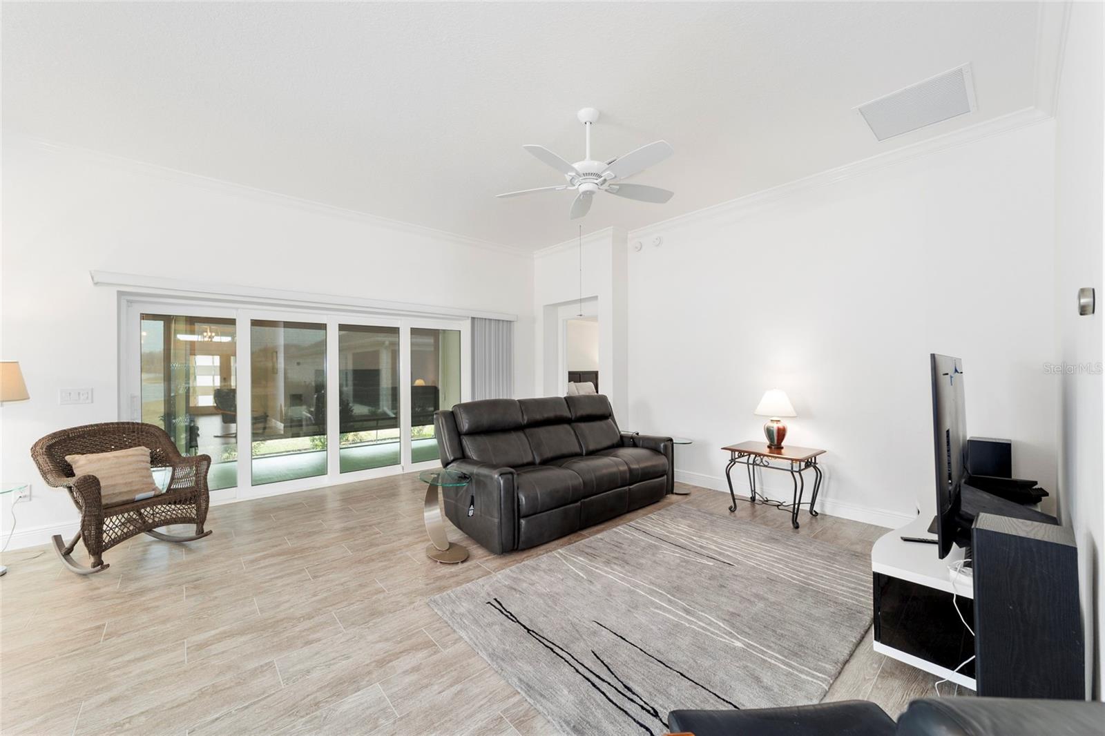 Image 9 of 54 For 3769 Causey Court