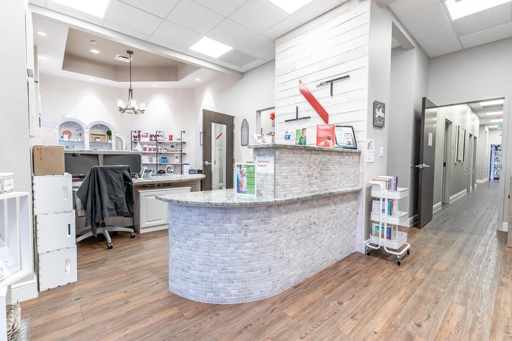 Image 2 of 53 For 809 County Road 466  202c