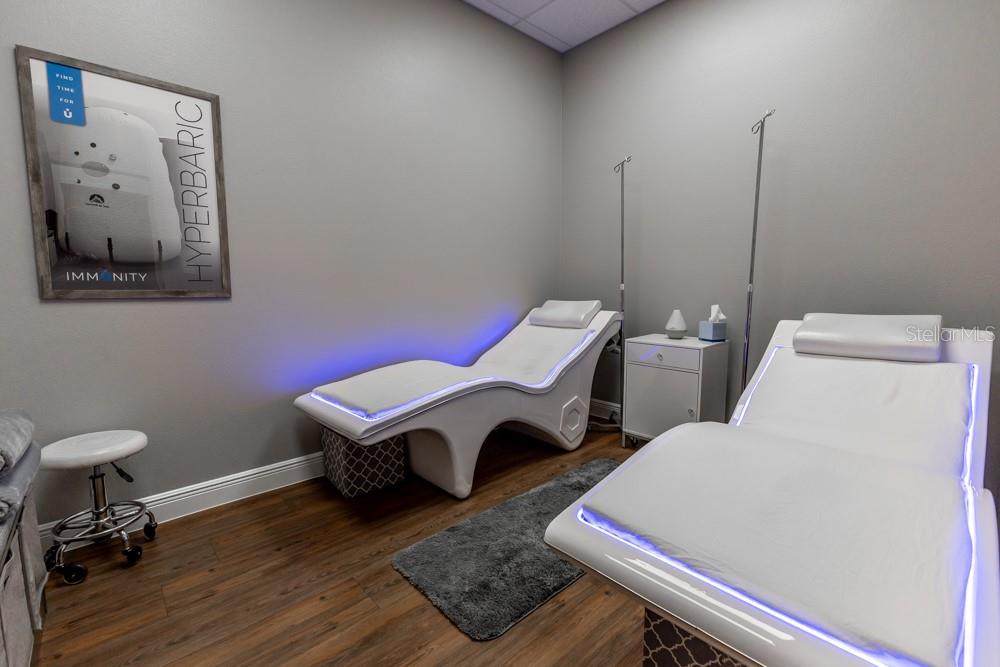 Image 22 of 53 For 809 County Road 466  202c