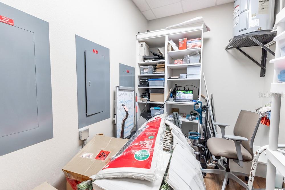 Image 31 of 53 For 809 County Road 466  202c