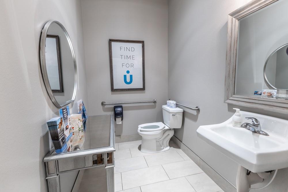 Image 34 of 53 For 809 County Road 466  202c