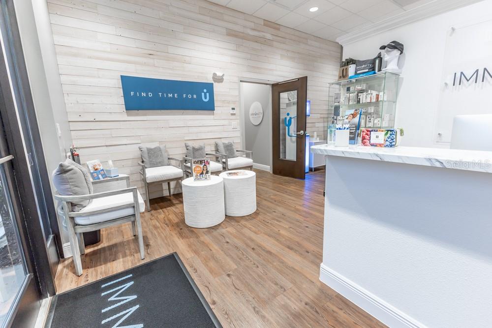 Image 35 of 53 For 809 County Road 466  202c