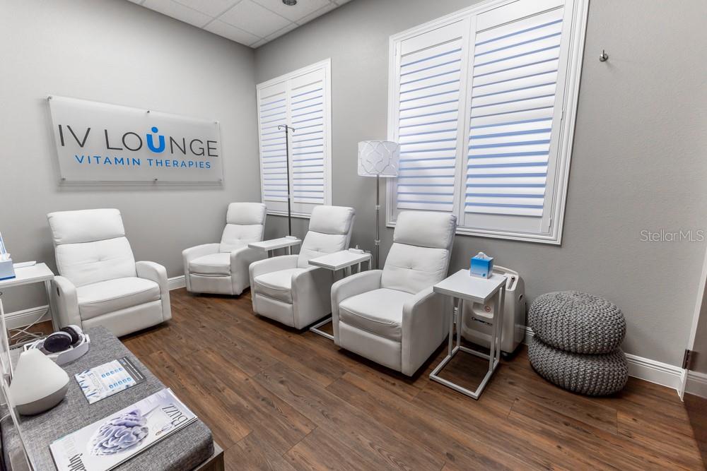 Image 38 of 53 For 809 County Road 466  202c