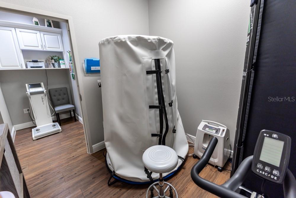 Image 41 of 53 For 809 County Road 466  202c