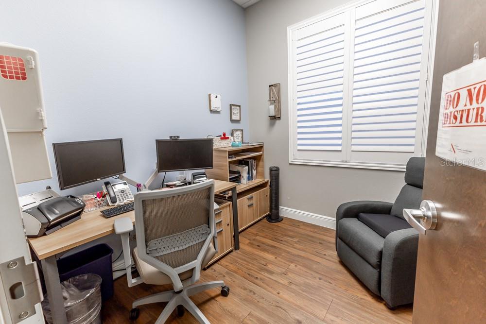 Image 46 of 53 For 809 County Road 466  202c