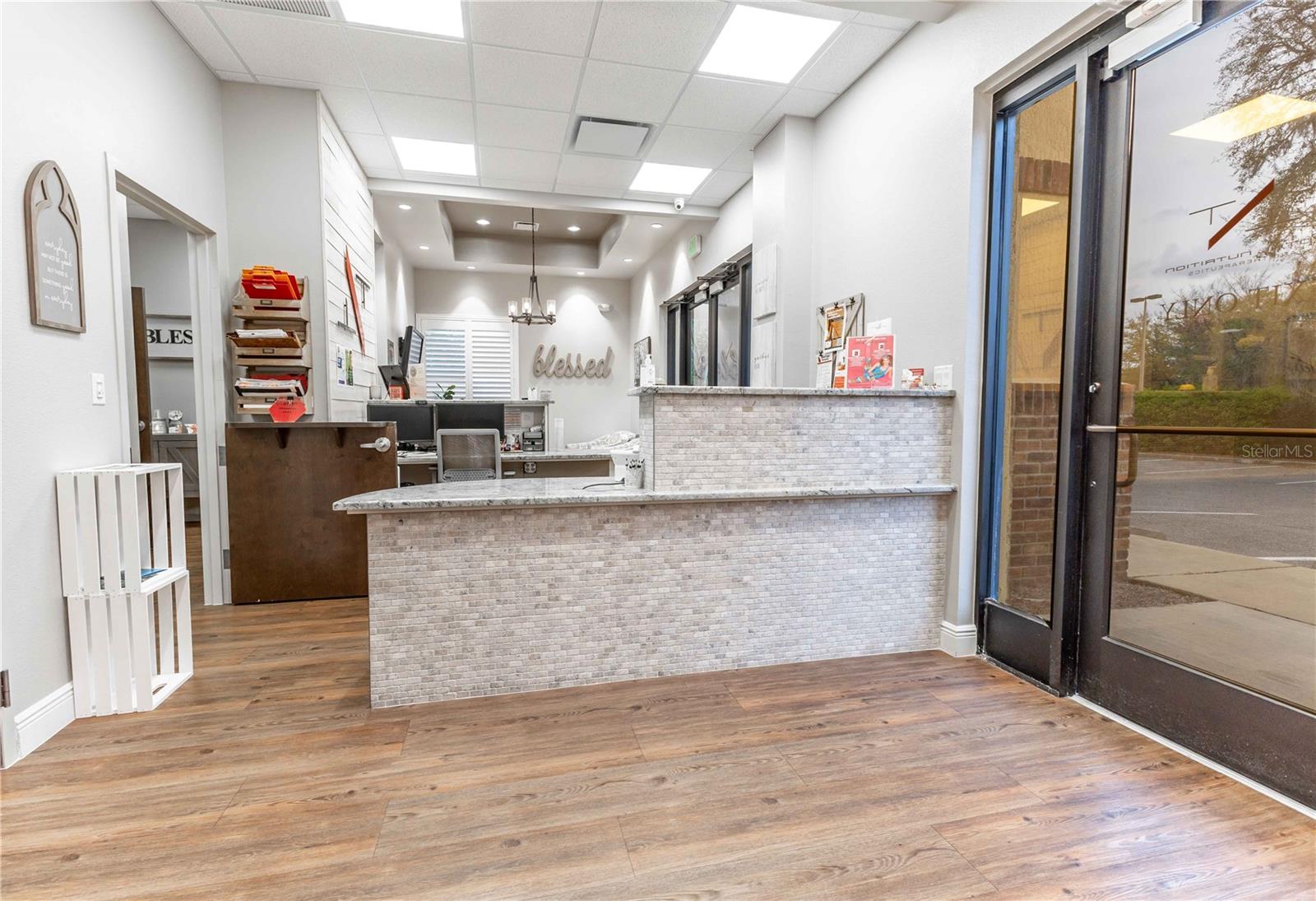 Image 5 of 53 For 809 County Road 466  202c