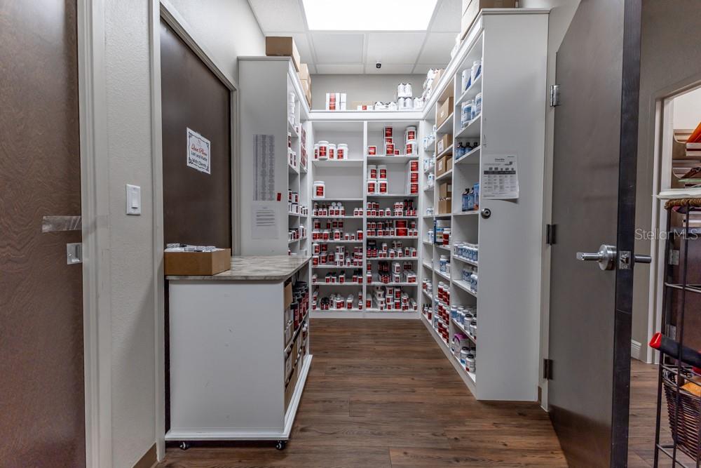 Image 9 of 53 For 809 County Road 466  202c