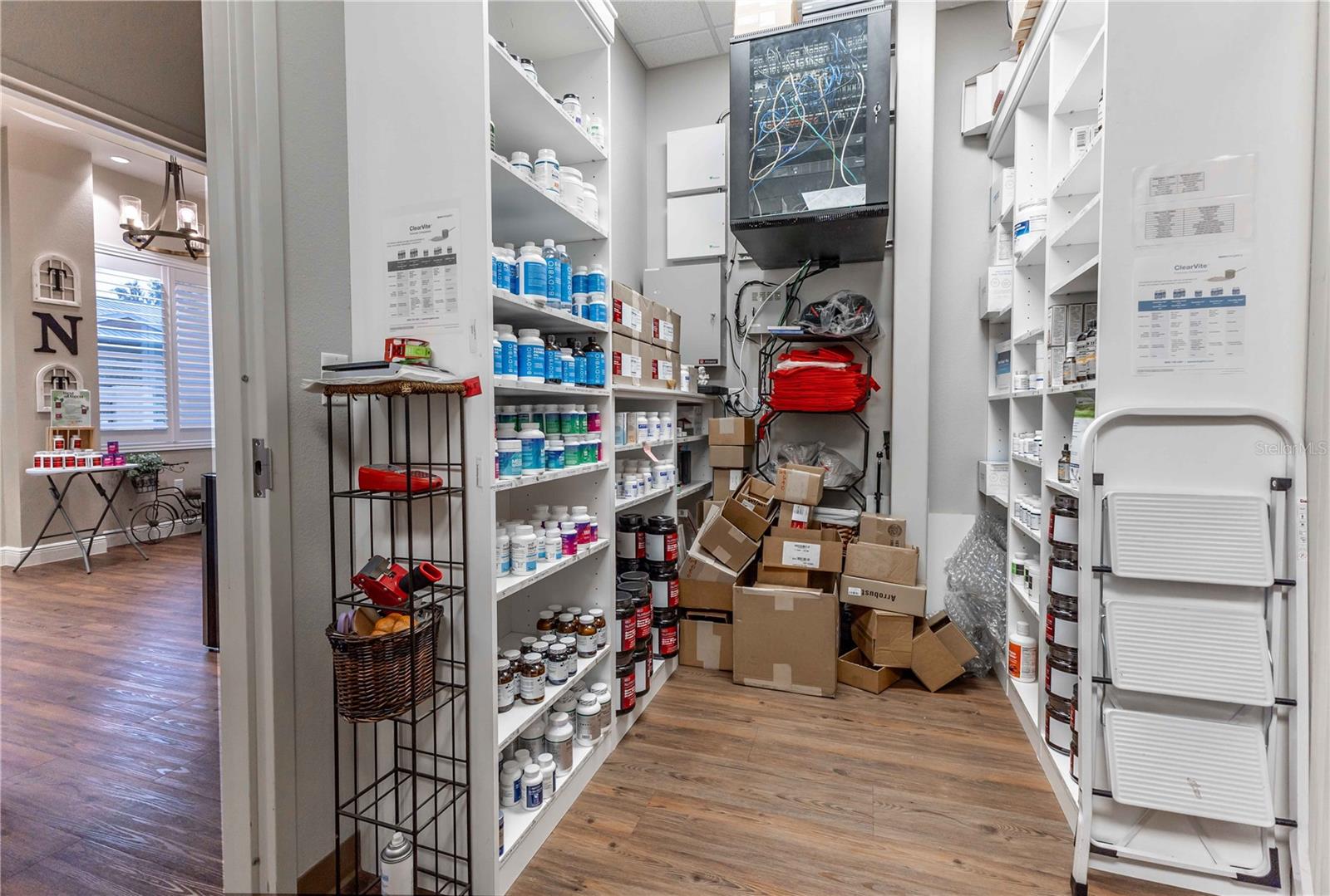 Image 10 of 53 For 809 County Road 466  202c