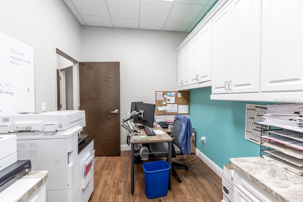 Image 12 of 53 For 809 County Road 466  202c