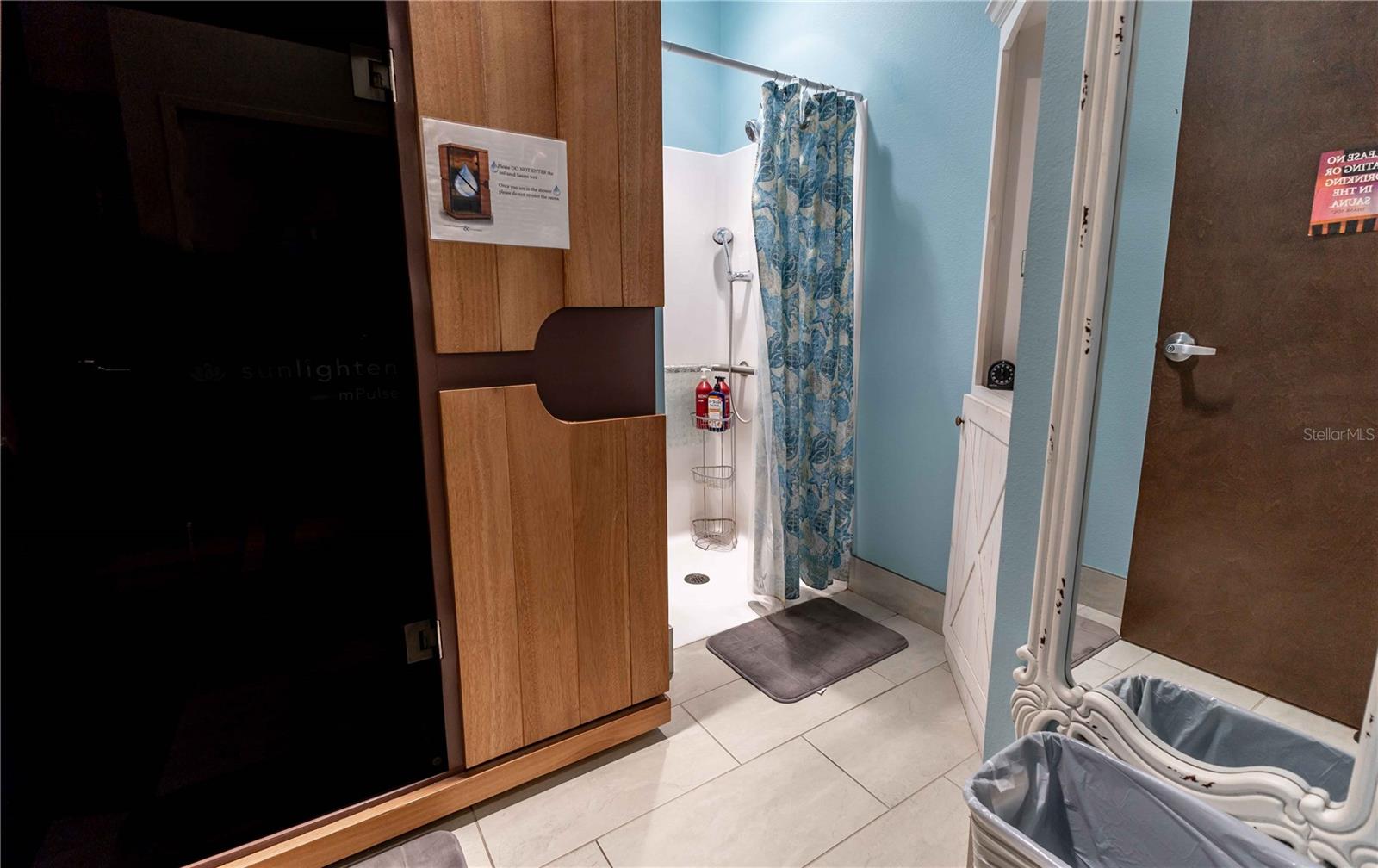 Image 22 of 53 For 809 County Road 466  202c