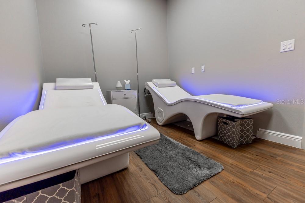 Image 23 of 53 For 809 County Road 466  202c