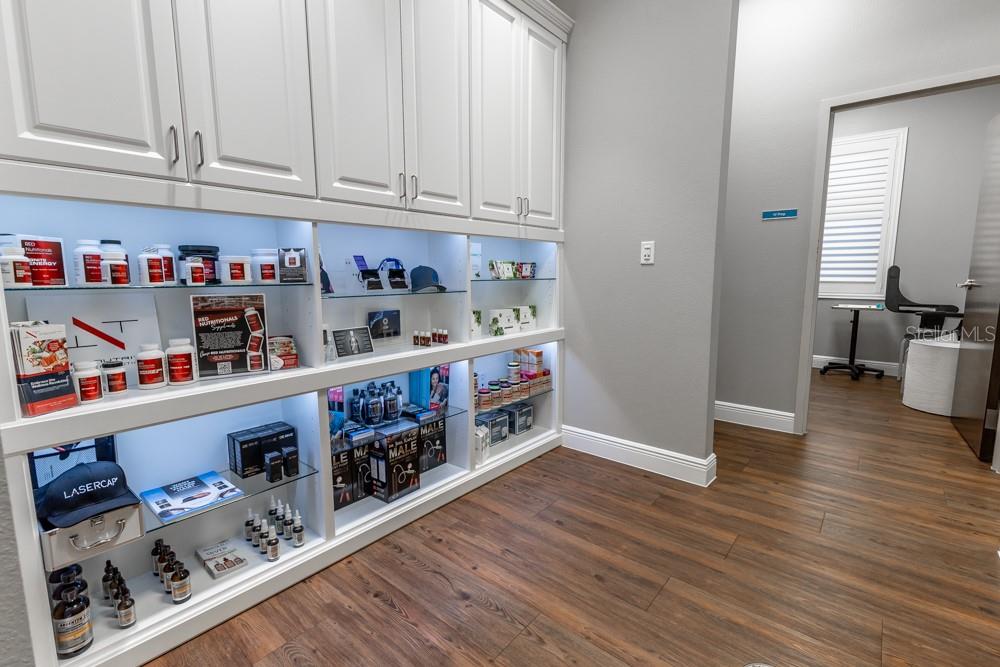 Image 31 of 53 For 809 County Road 466  202c