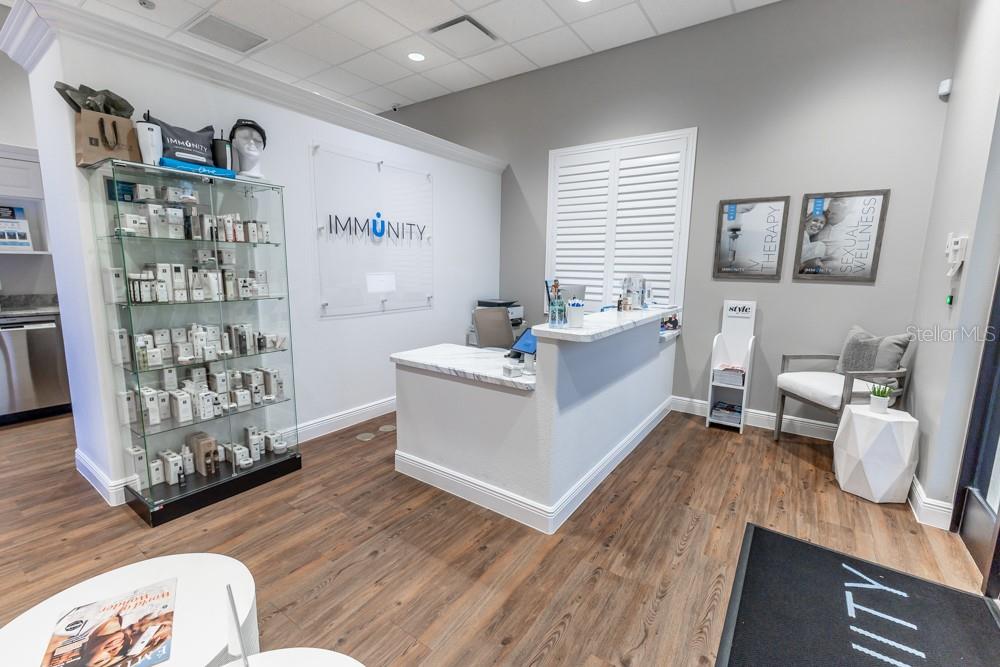 Image 34 of 53 For 809 County Road 466  202c