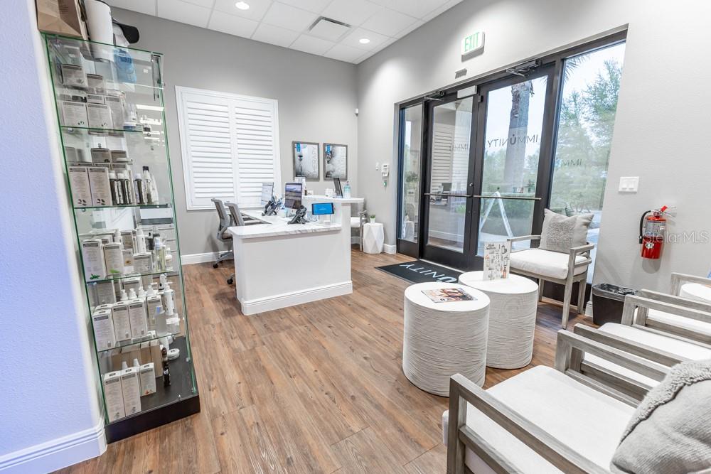 Image 37 of 53 For 809 County Road 466  202c