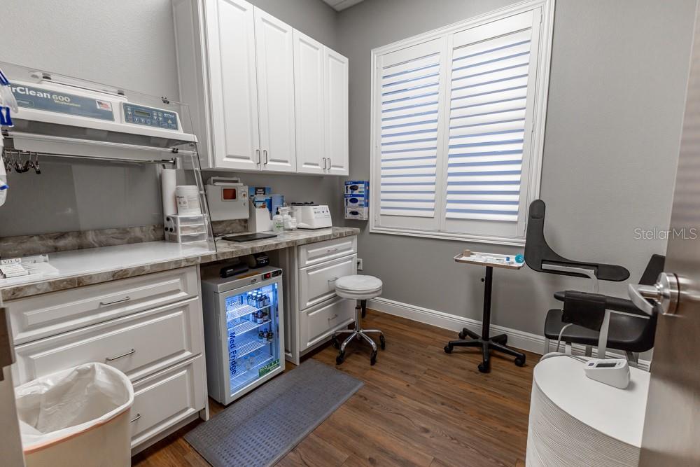 Image 38 of 53 For 809 County Road 466  202c