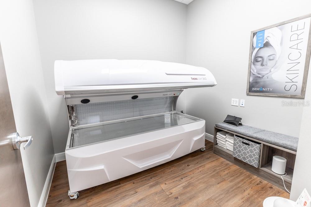 Image 40 of 53 For 809 County Road 466  202c