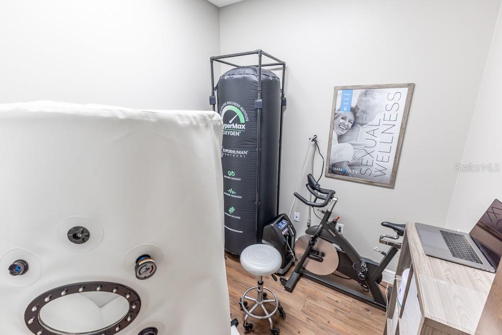 Image 43 of 53 For 809 County Road 466  202c