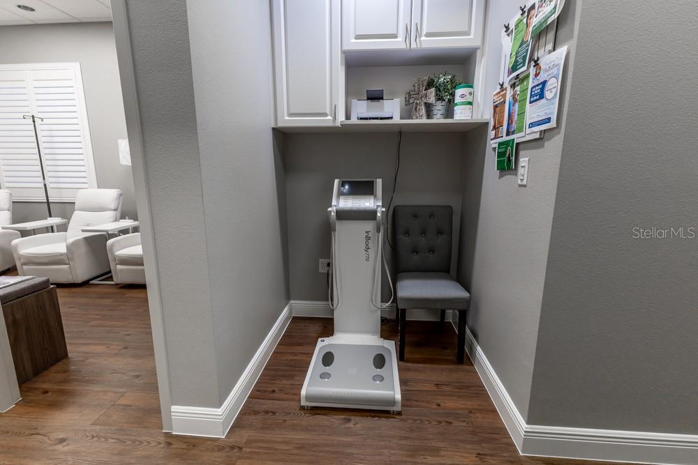 Image 48 of 53 For 809 County Road 466  202c