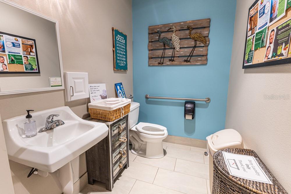 Image 50 of 53 For 809 County Road 466  202c