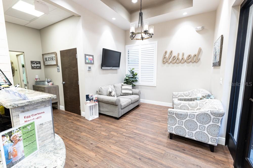 Image 51 of 53 For 809 County Road 466  202c