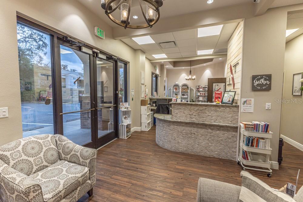 Image 52 of 53 For 809 County Road 466  202c