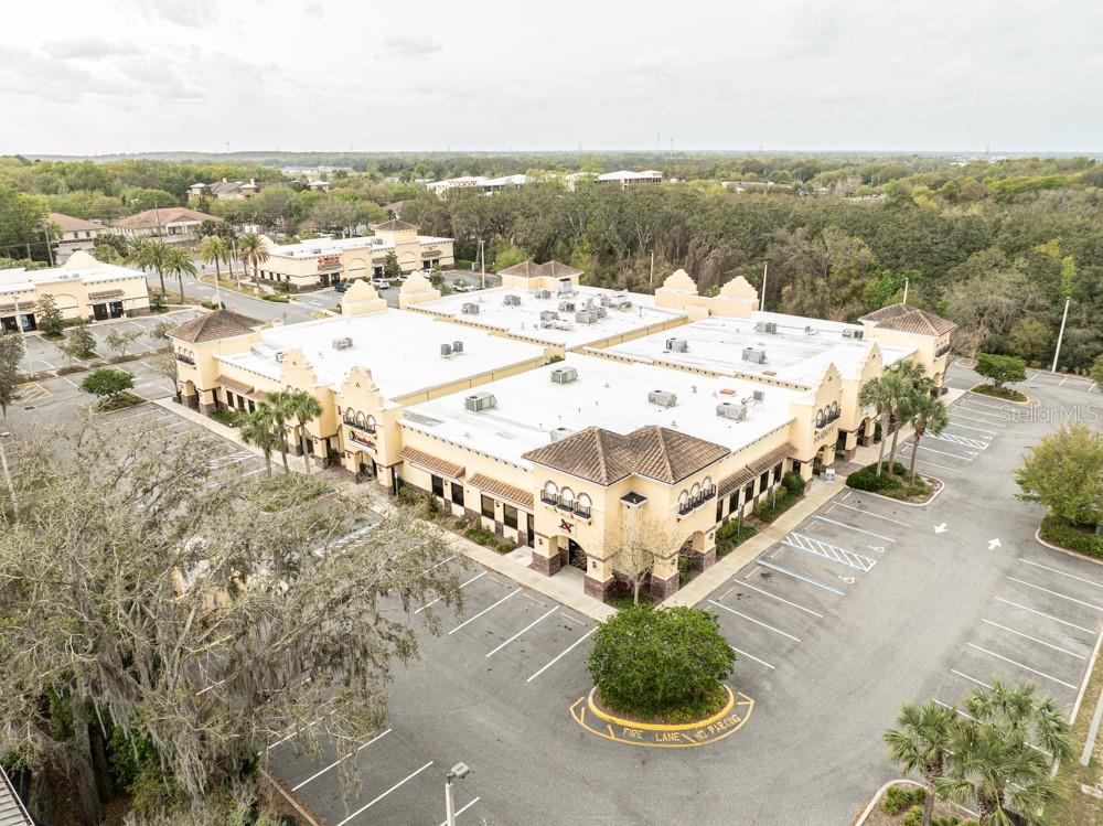 Image 53 of 53 For 809 County Road 466  202c