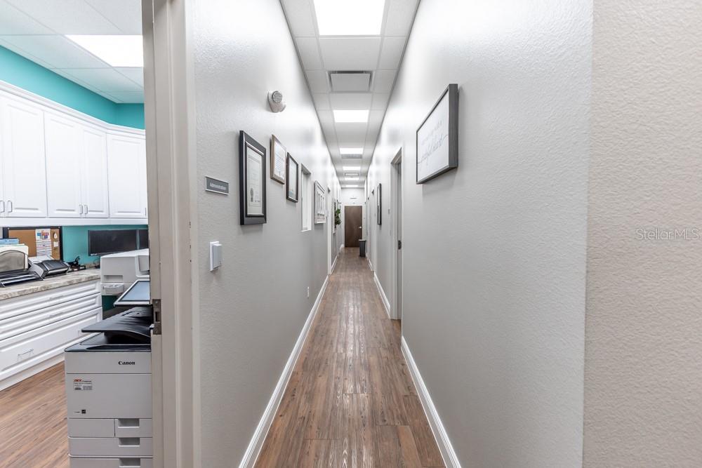 Image 6 of 53 For 809 County Road 466  202c