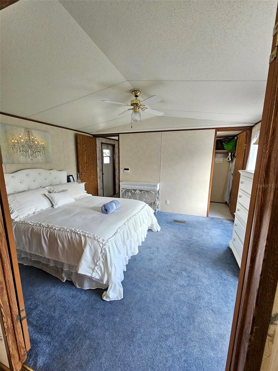 Image 10 of 24 For 1340 Sawdust Trail