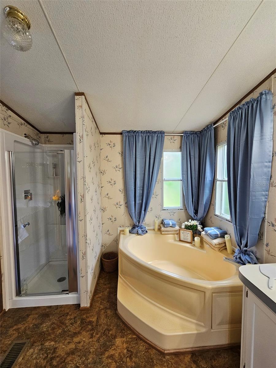 Image 11 of 24 For 1340 Sawdust Trail