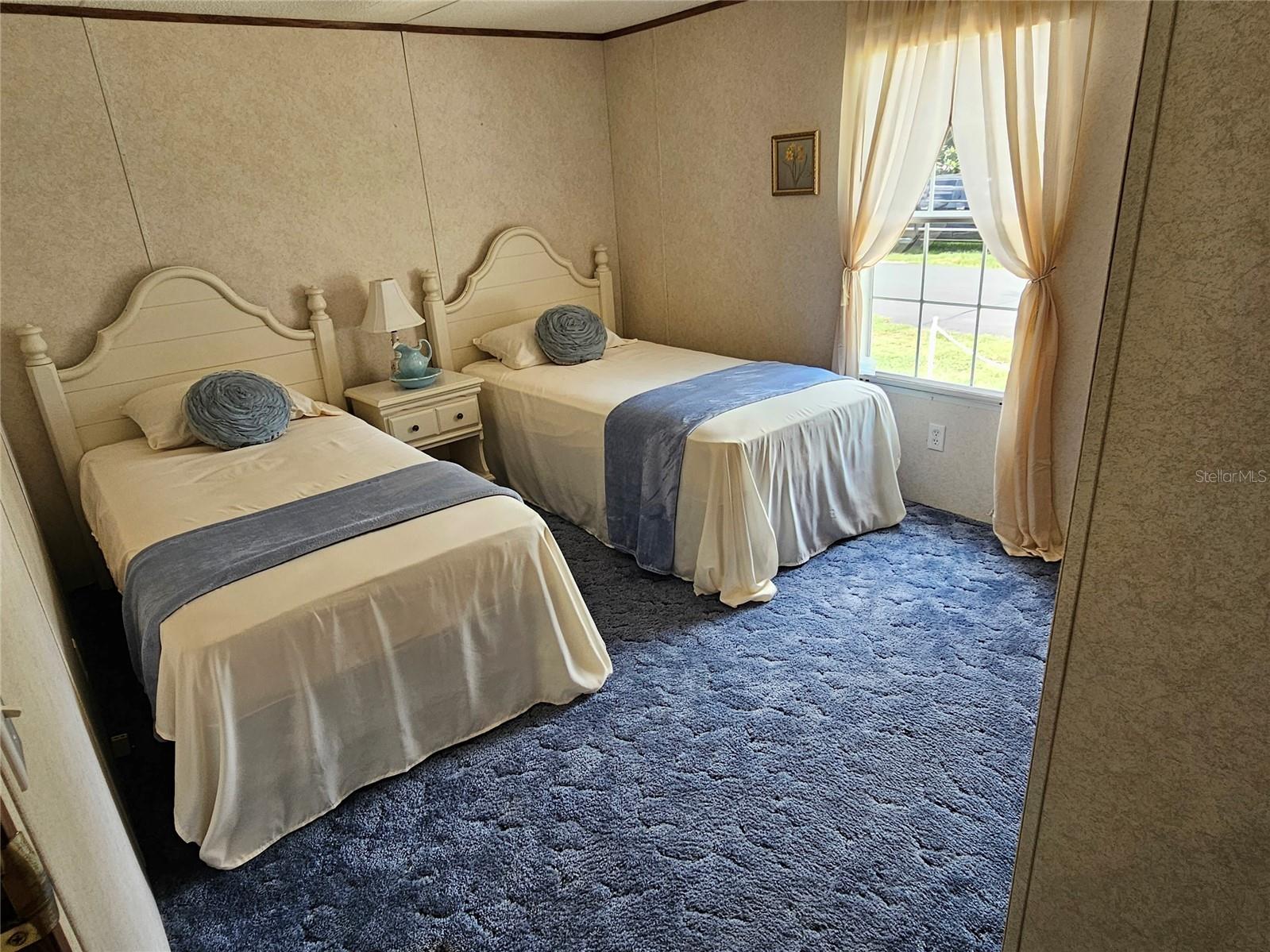 Image 13 of 24 For 1340 Sawdust Trail