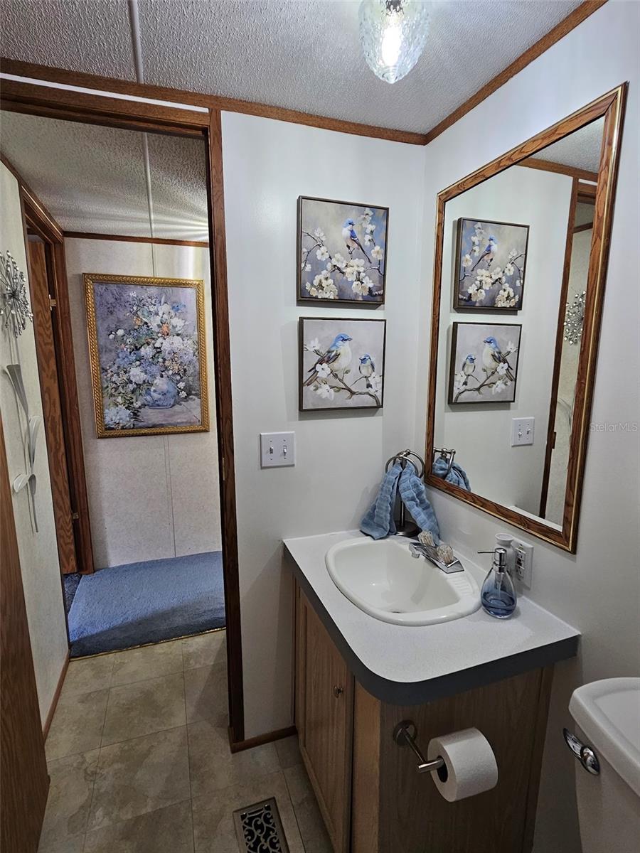 Image 14 of 24 For 1340 Sawdust Trail