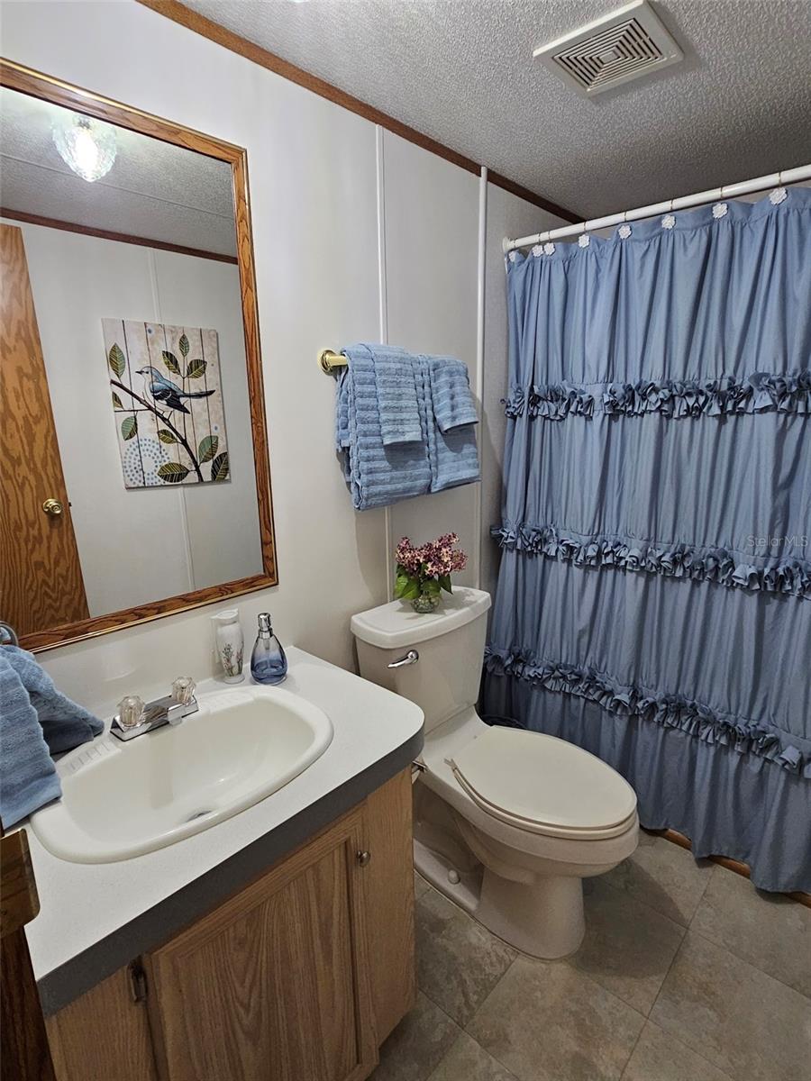 Image 15 of 24 For 1340 Sawdust Trail