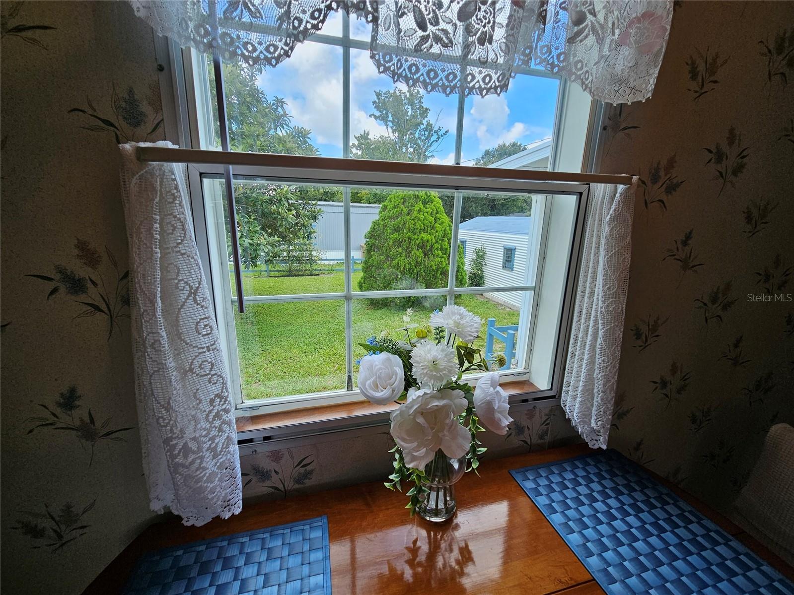 Image 16 of 24 For 1340 Sawdust Trail