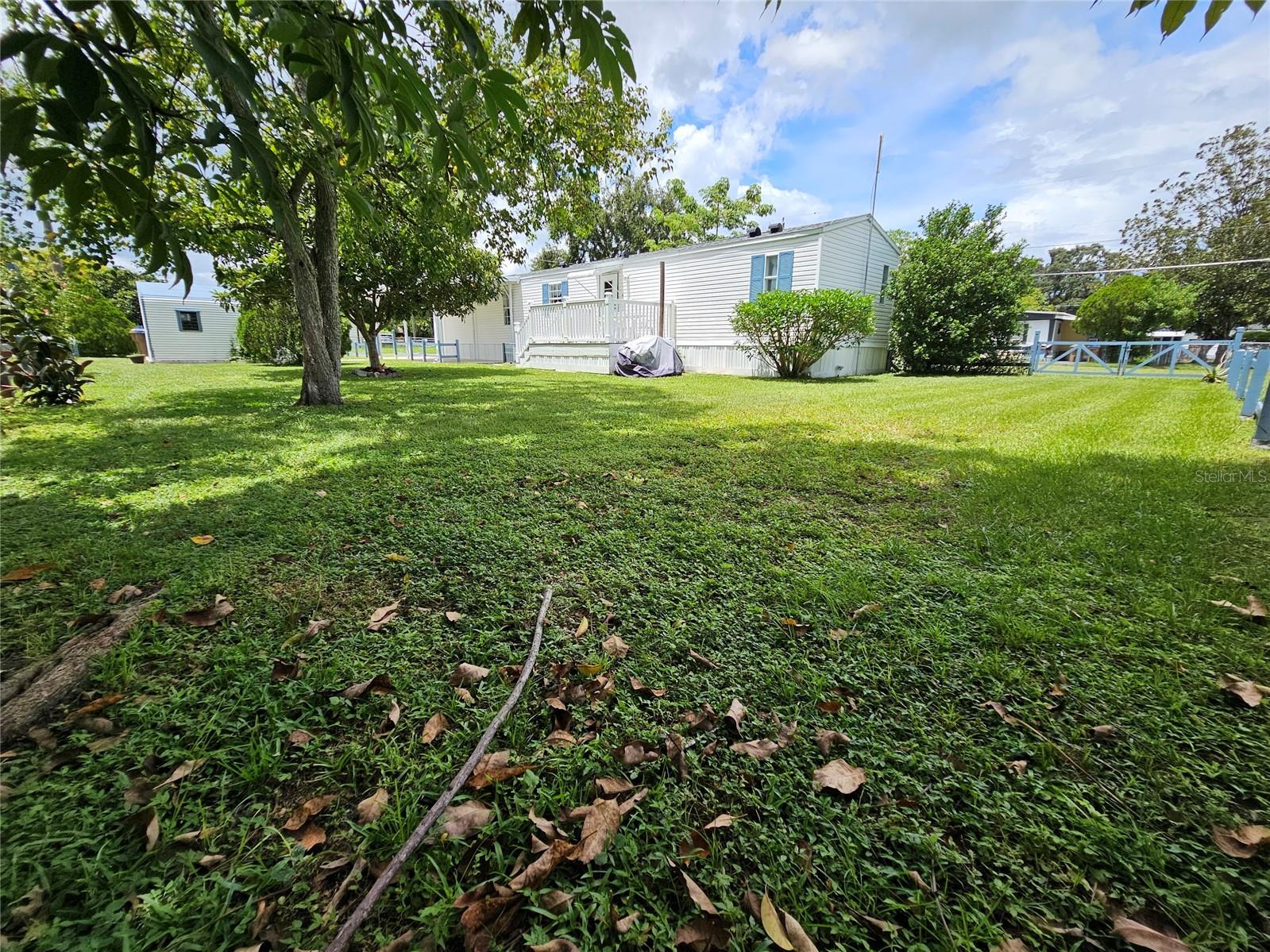 Image 19 of 24 For 1340 Sawdust Trail