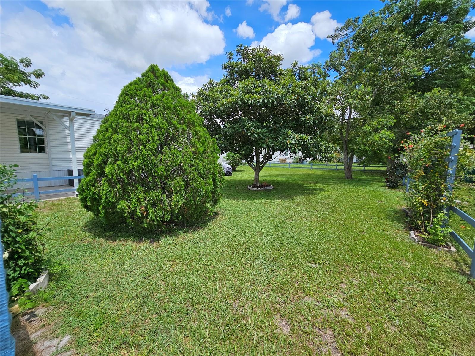 Image 20 of 24 For 1340 Sawdust Trail