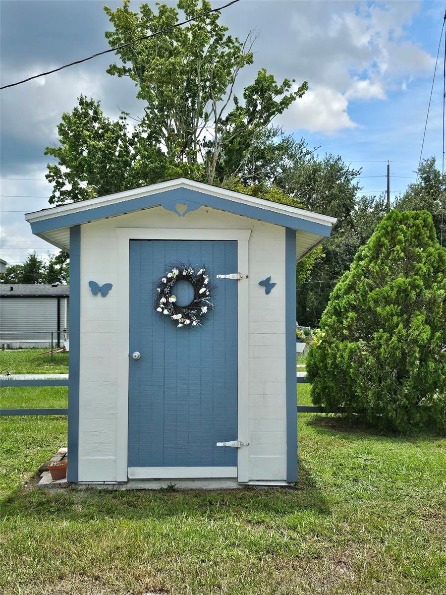 Image 21 of 24 For 1340 Sawdust Trail