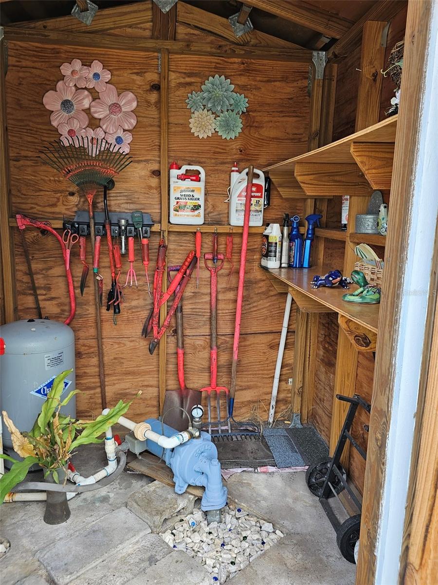 Image 22 of 24 For 1340 Sawdust Trail