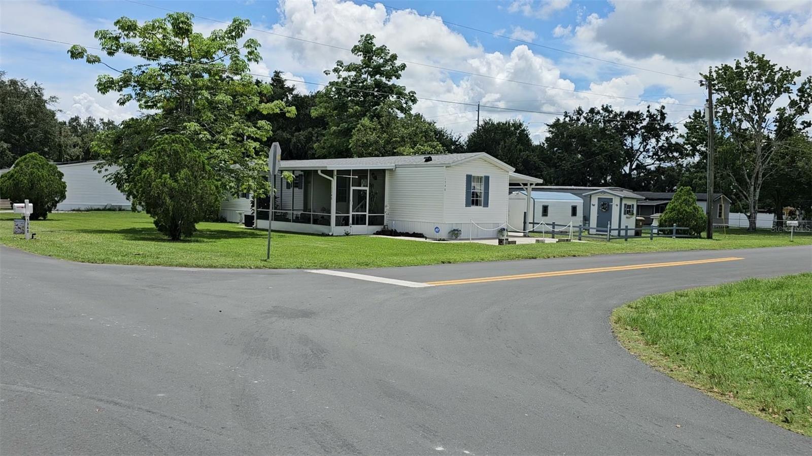 Image 24 of 24 For 1340 Sawdust Trail